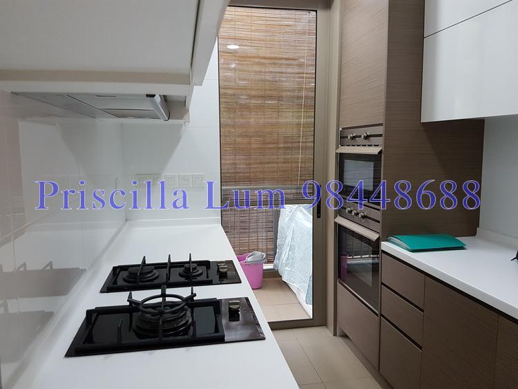 Poets Villas (D26), Semi-Detached #176546782